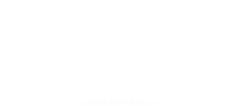 cirurgião plastico Curitiba Omar Fayad