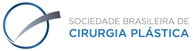 cirurgião plastico Curitiba Omar Fayad